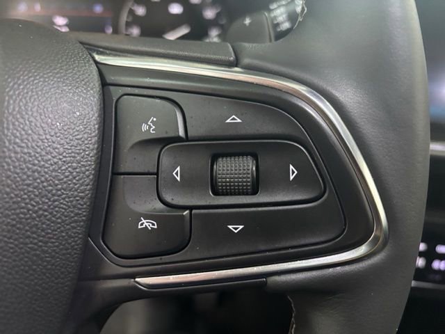 Used 2023 Buick Envision Preferred image 20