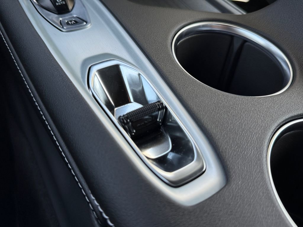 New 2026 Chevrolet Corvette Stingray Coupe w/ 1LT image 20