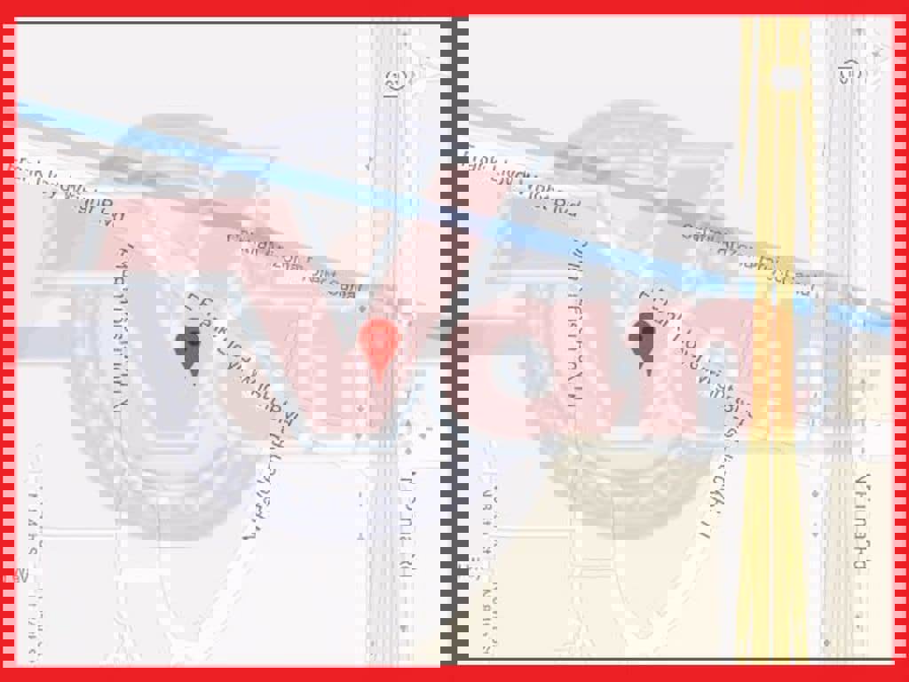 Used 2026 Chevrolet Silverado 2500 ZR2 w/ LPO, Dark Essentials Package image 25