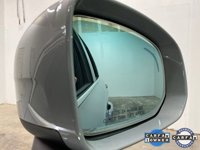Used 2025 Volvo XC90 B6 Ultra image 95