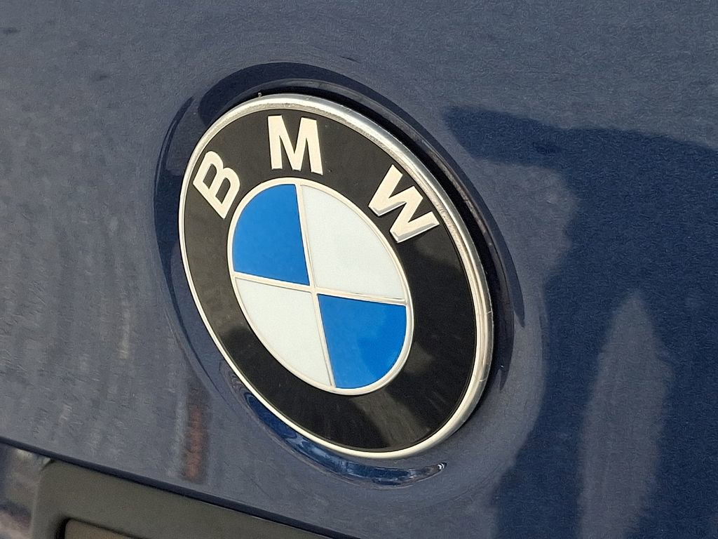 Used 2021 BMW 330i xDrive Sedan w/ Convenience Package image 31