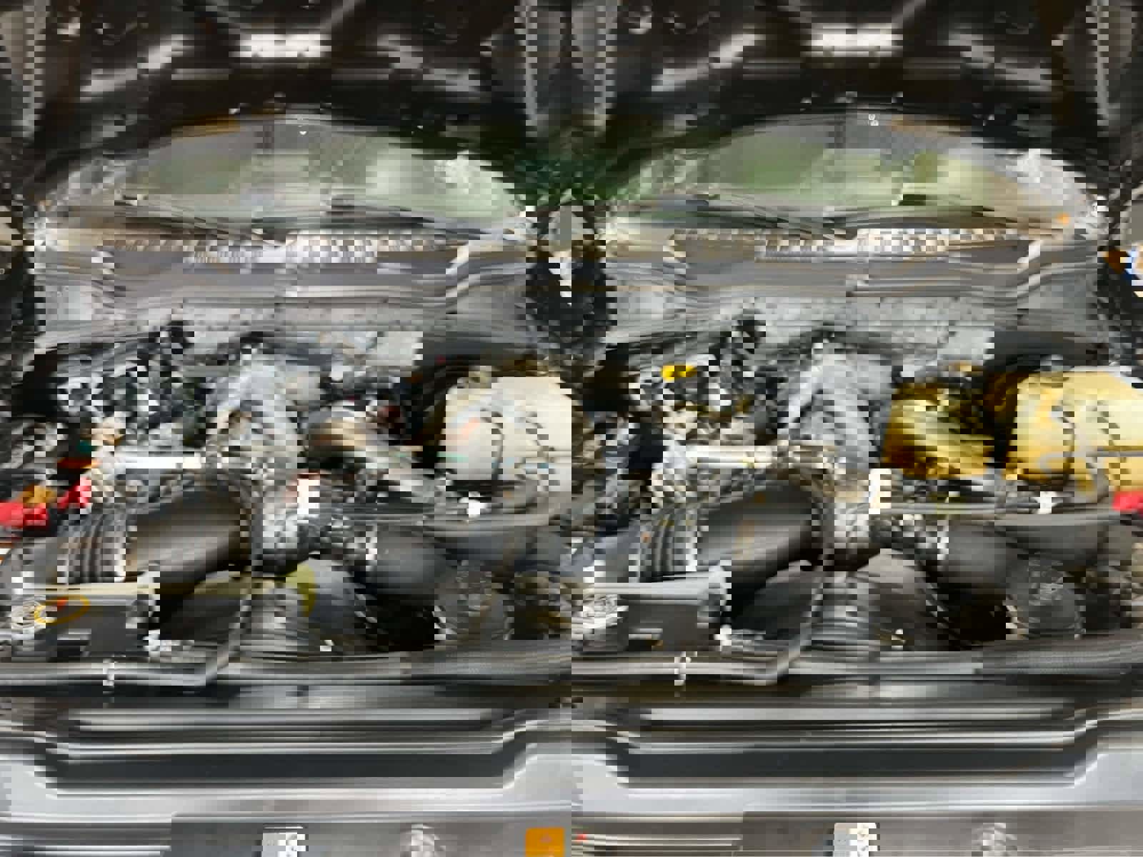 Used 2022 Ford F350 Lariat w/ Chrome Package image 50