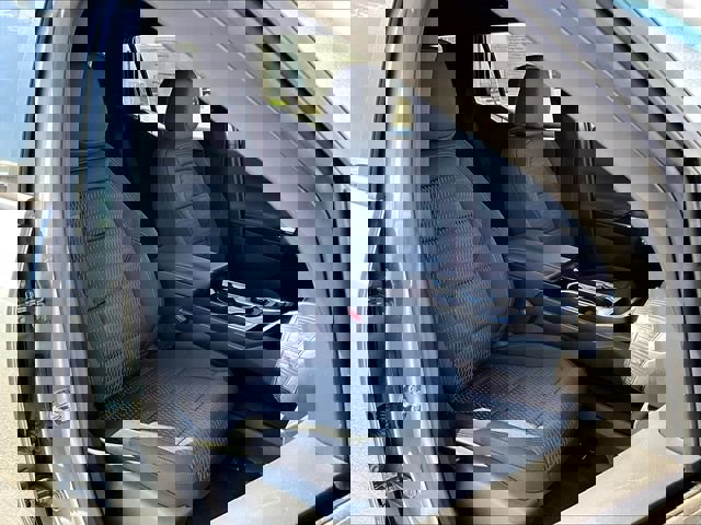 New 2026 Chevrolet Equinox LT image 29