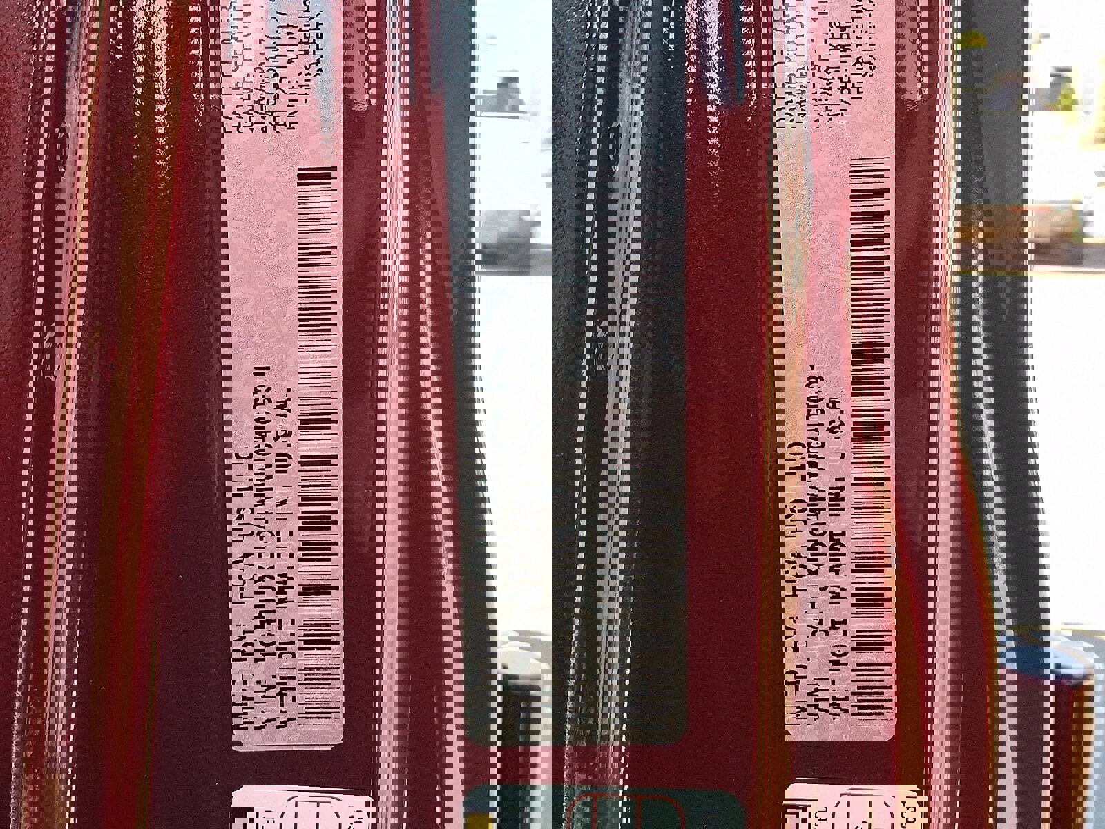 Used 2021 Jeep Wrangler Islander image 26