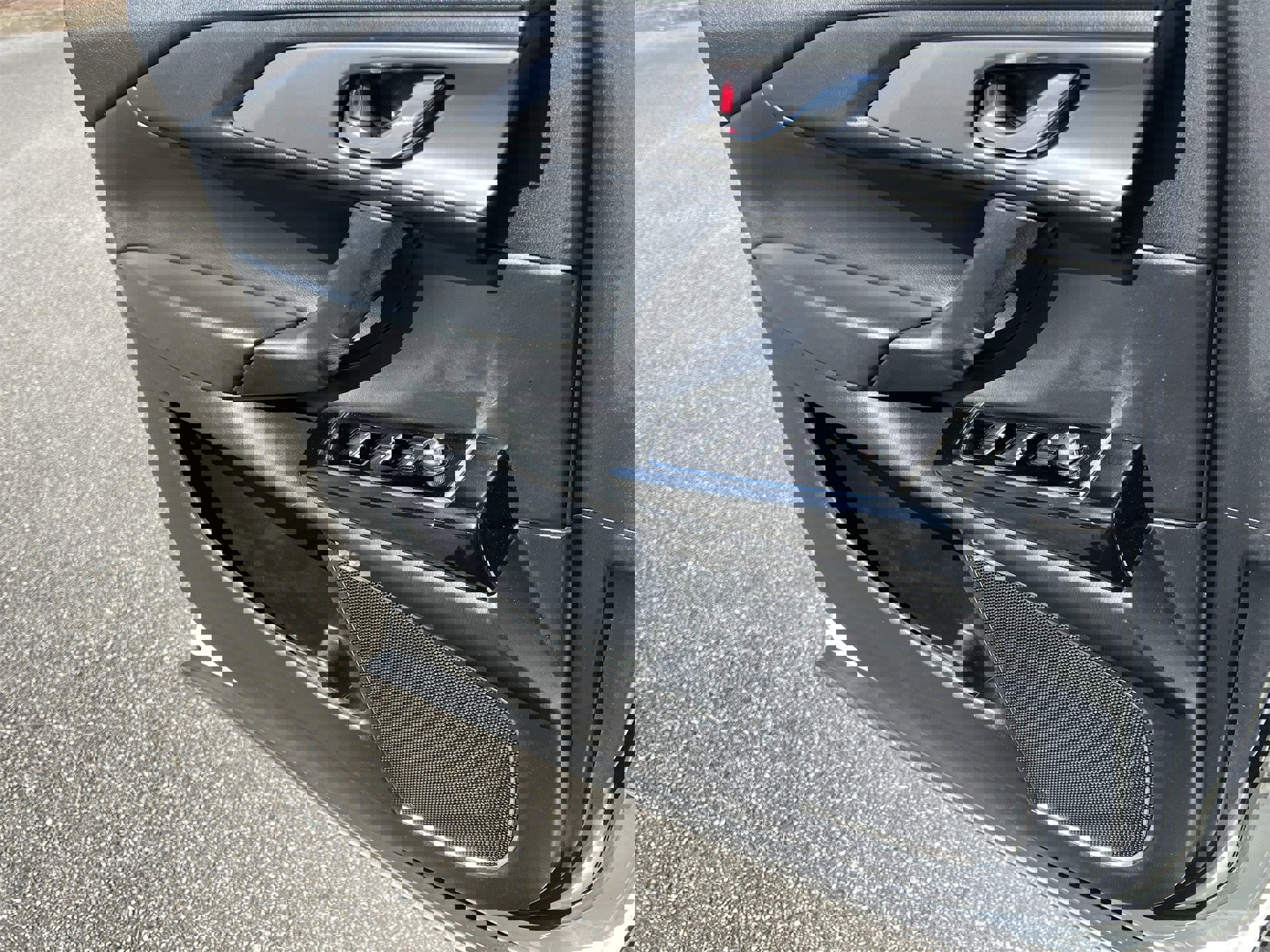 Used 2020 MAZDA CX-9 Touring w/ Touring Premium Package image 15