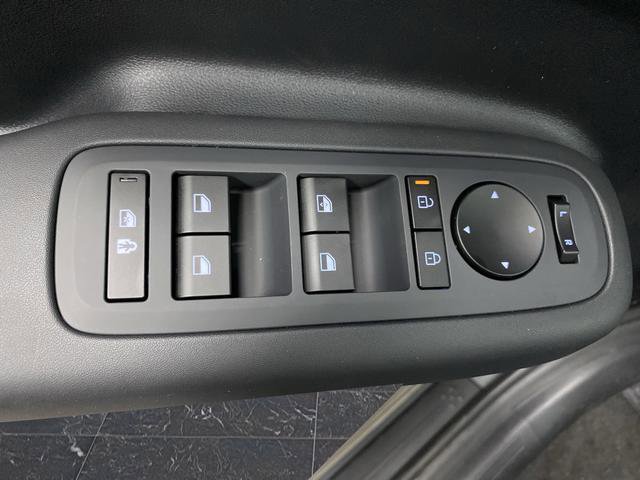 New 2026 Hyundai Santa Fe SE image 26