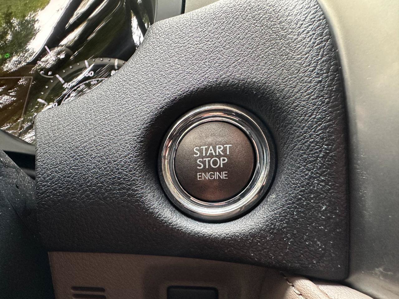 Used 2023 Lexus GX 460 Premium w/ Premium Package AWD/4WD image 41