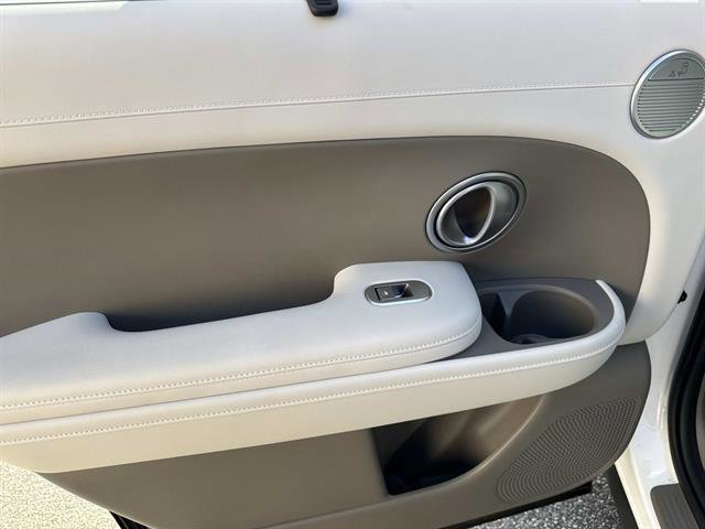 New 2026 Hyundai Palisade SEL Premium image 9