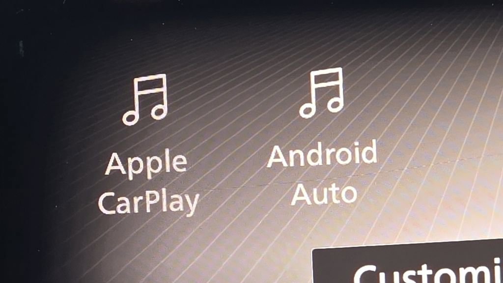 Certified 2025 INFINITI QX60 Autograph w/ Lighting Package (N92) image 6