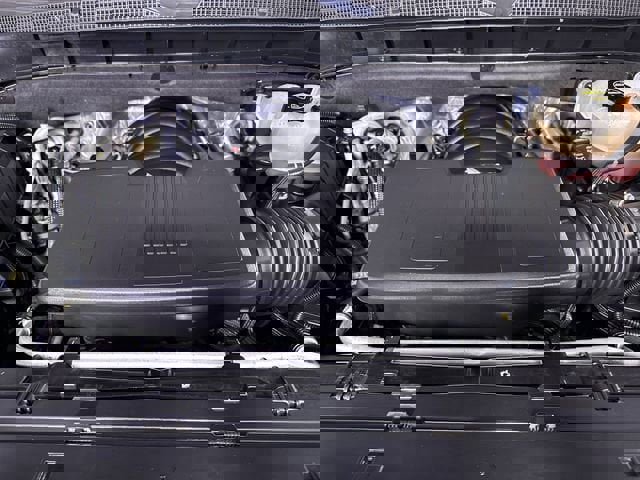 Used 2024 Chevrolet Tahoe Premier image 60