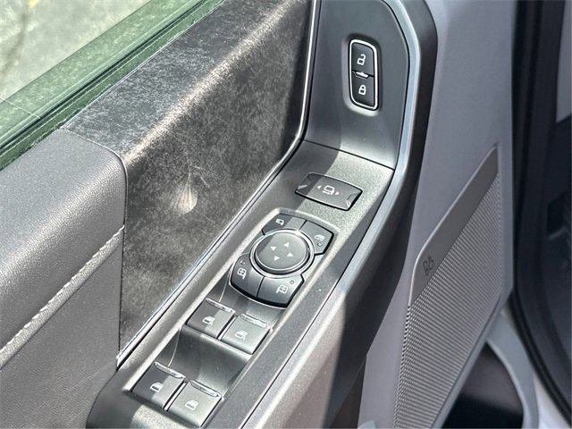 New 2026 Ford F250 XLT w/ XLT Premium Package image 26