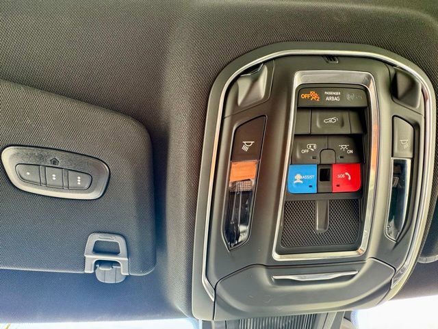 Used 2024 Dodge Charger R/T w/ Plus Group image 26