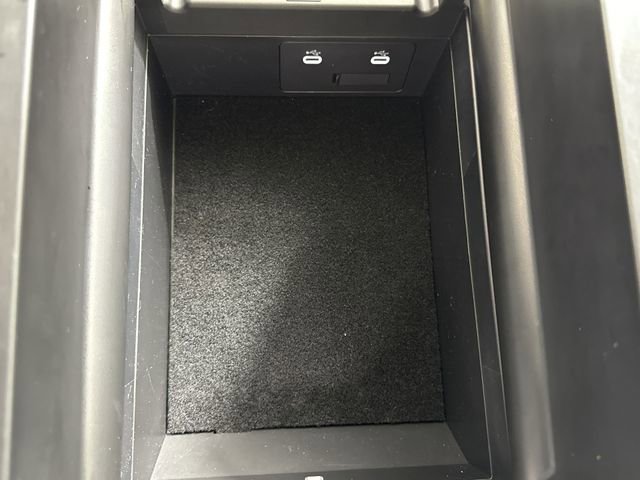 Certified 2024 MAZDA CX-90 3.3 Turbo S w/ Premium Plus image 28