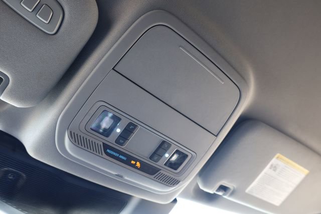 Used 2023 Ford Explorer Limited image 26