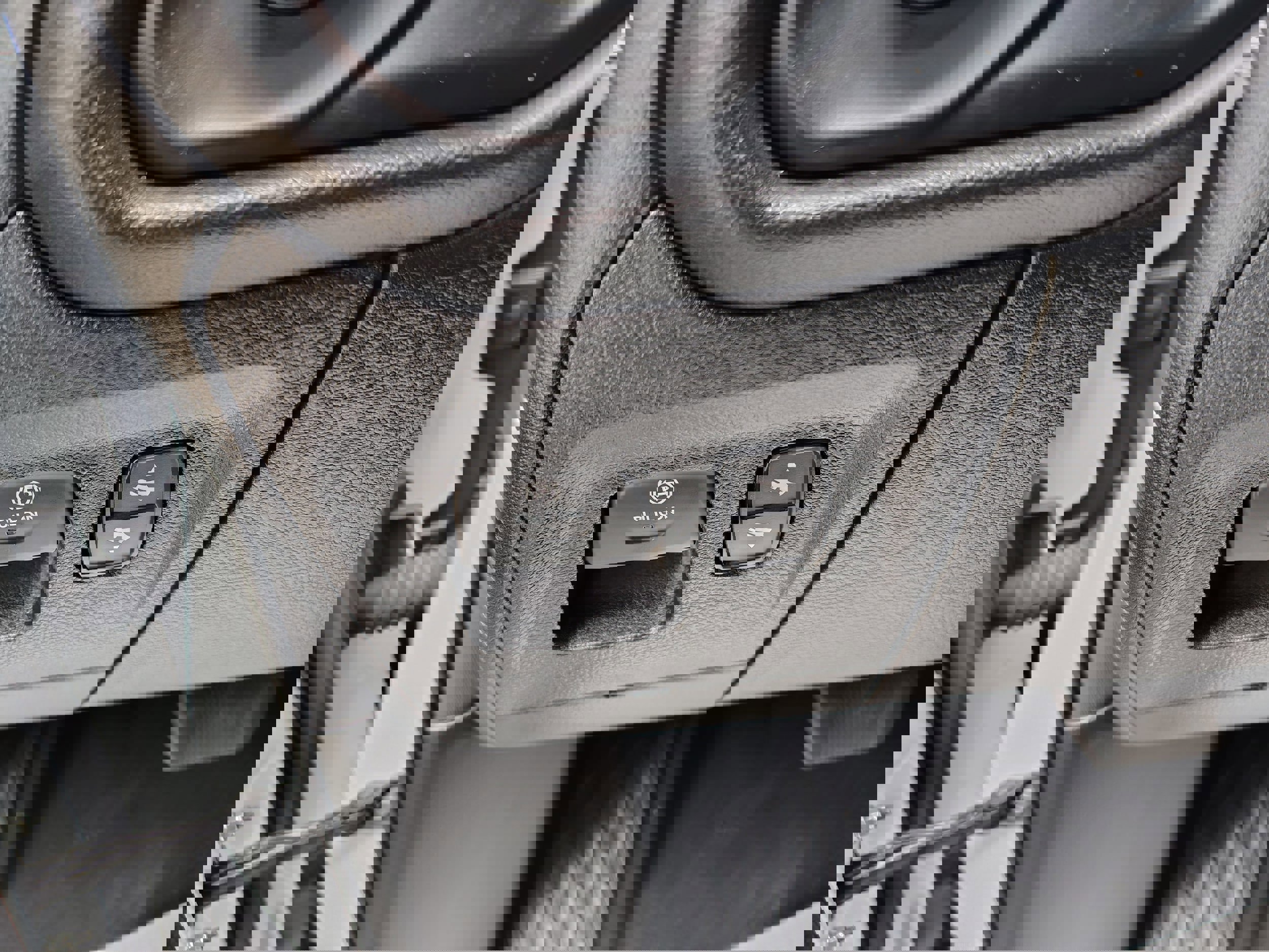 Certified 2025 RAM 1500 Big Horn image 21