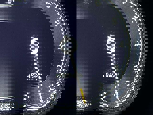 Used 2023 Genesis GV70 2.5T w/ Advanced Package image 29