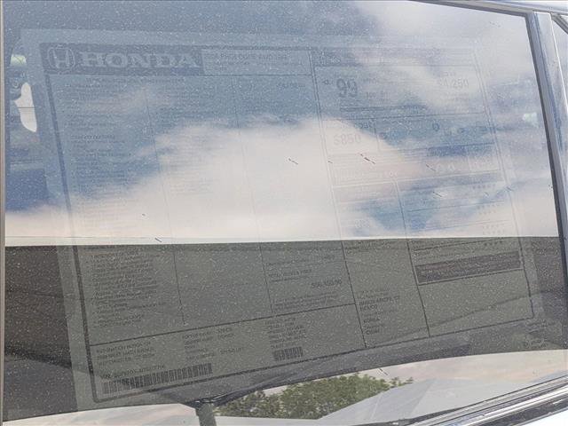 New 2026 Honda Prologue Touring image 20