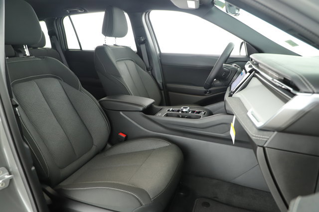 New 2026 Jeep Cherokee Laredo image 20