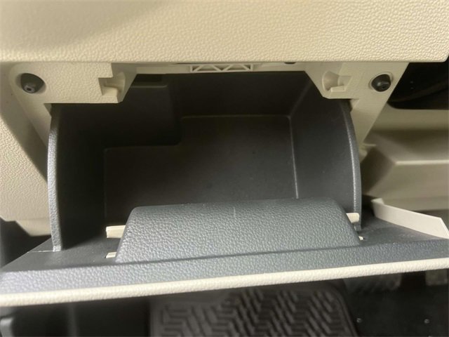 Used 2019 Volkswagen Atlas SE w/ Towing Package image 19