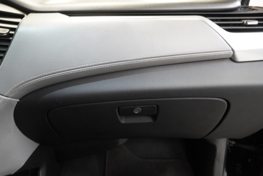 Used 2020 Chevrolet Tahoe LT AWD/4WD image 41