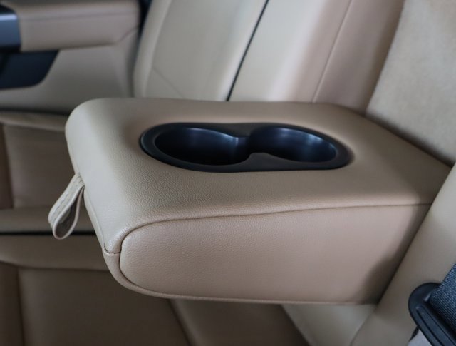 Used 2026 Ford F450 Lariat image 45