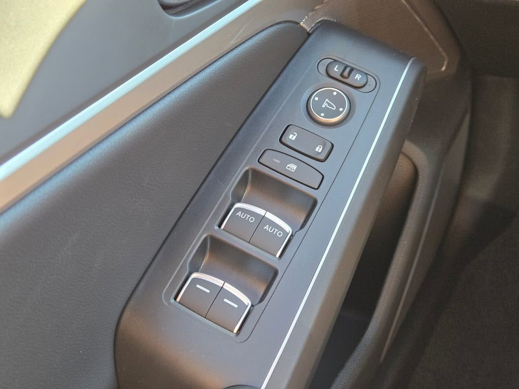 New 2026 Acura Integra Type S image 29