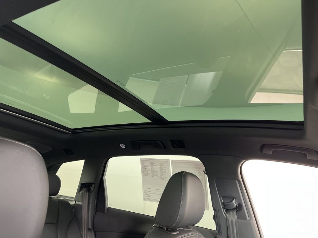 Used 2025 Audi Q7 3.0T Premium Plus image 5