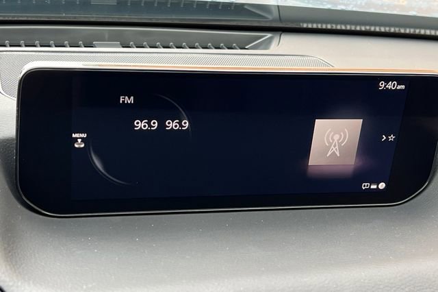 New 2026 MAZDA CX-50 2.5 Hybrid w/ Premium Plus Pkg image 21