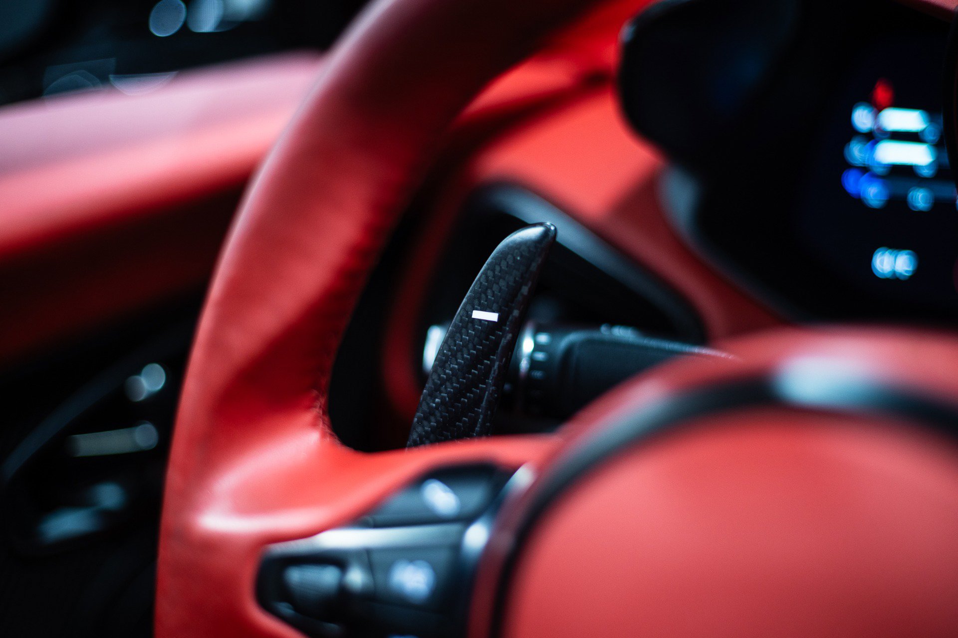 Used 2023 Aston Martin DBS Superleggera Volante image 42