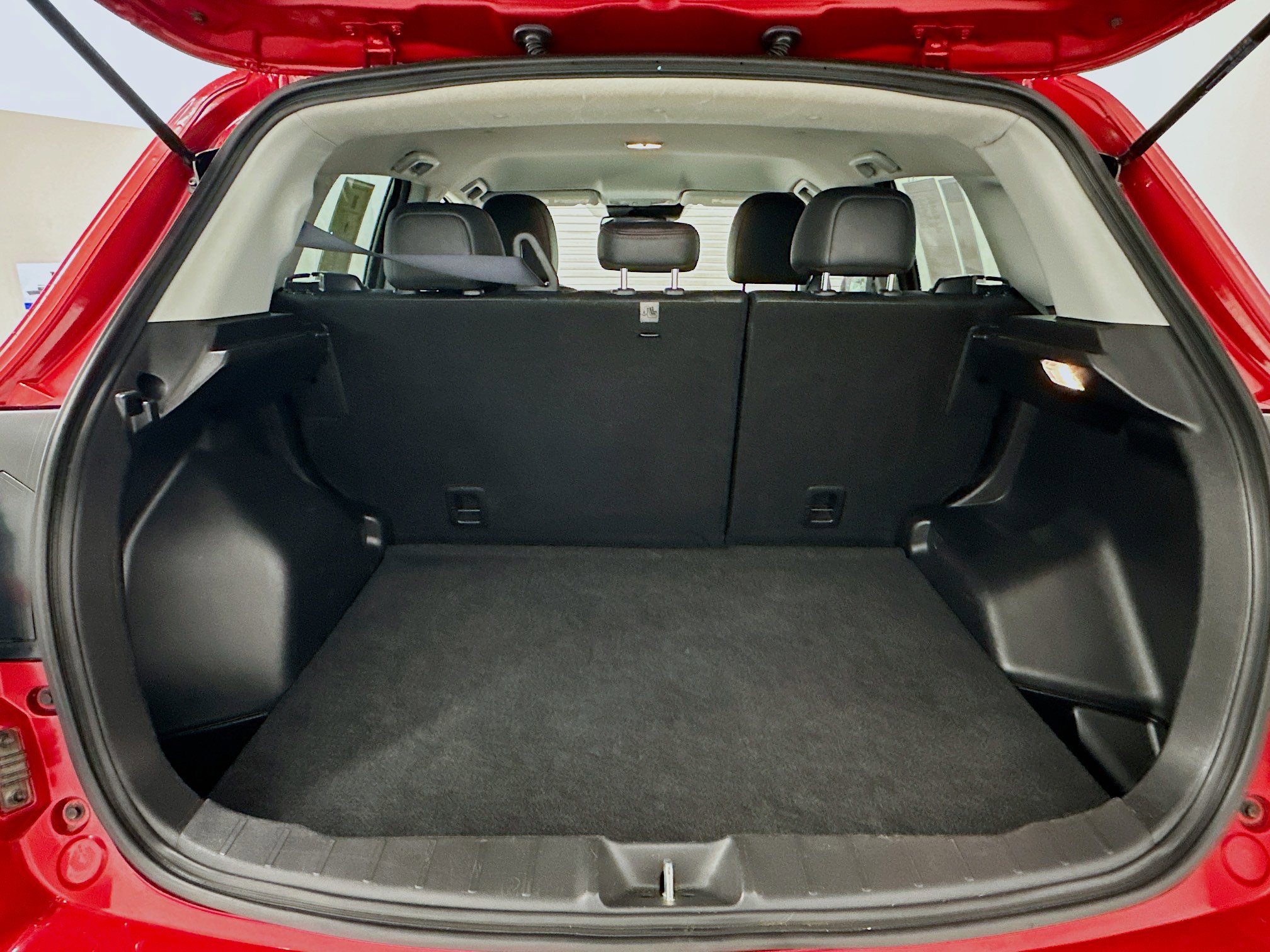 Used 2024 Mitsubishi Outlander Sport AWD image 29