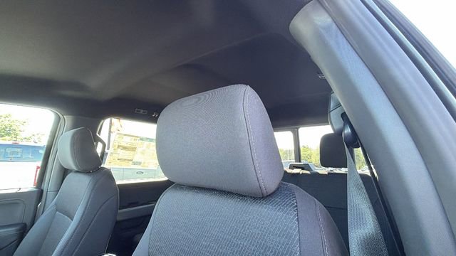 New 2026 Ford F150 XLT AWD/4WD image 23
