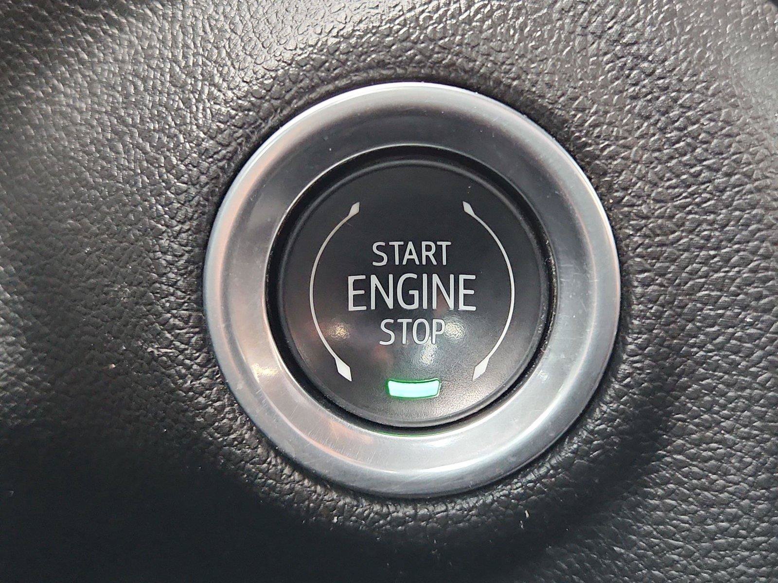 Used 2025 Chevrolet Silverado 1500 Custom RWD image 16