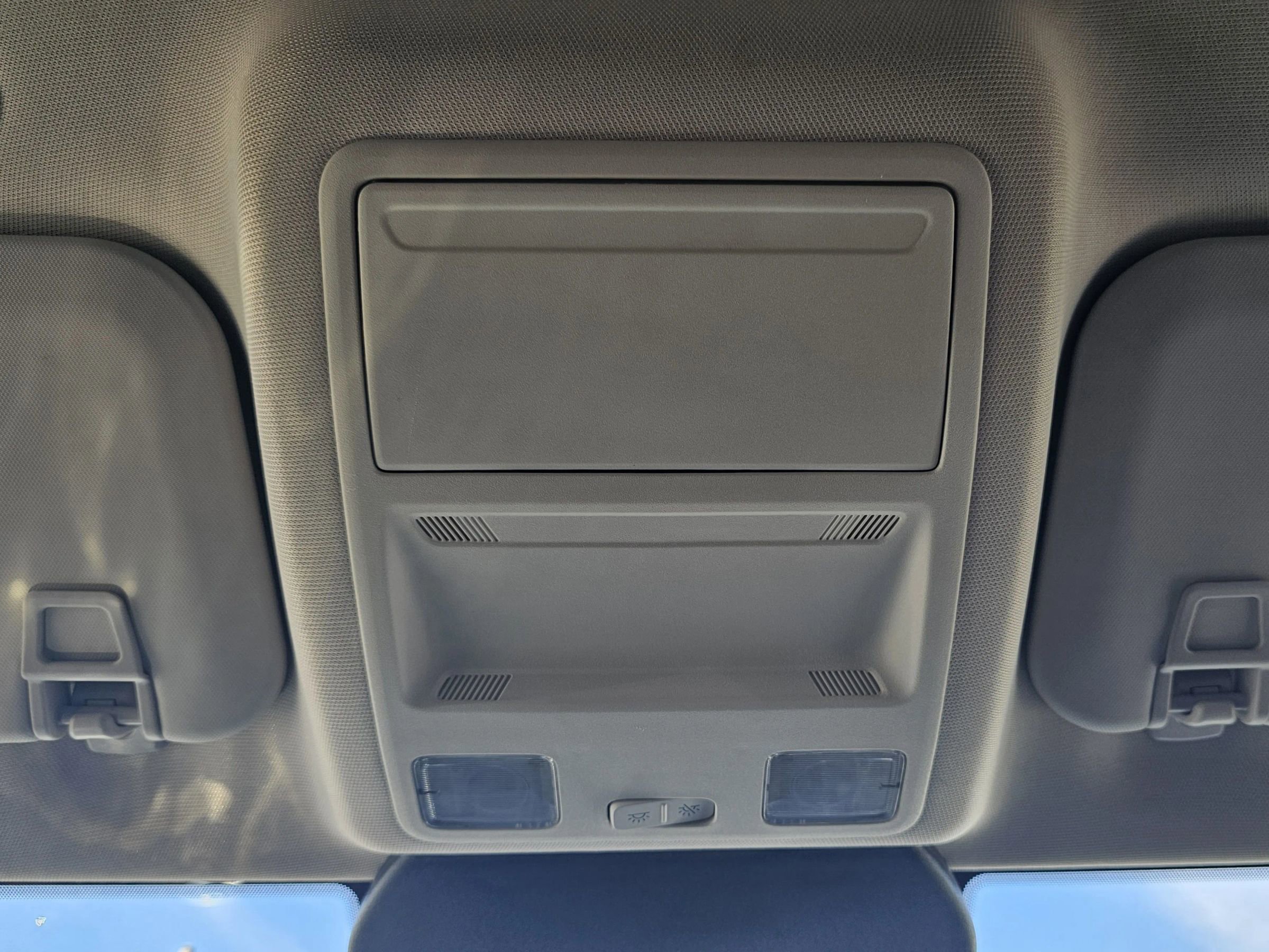 Used 2023 Ford Escape Active AWD/4WD image 36