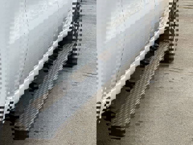 Used 2023 Chevrolet Silverado 1500 LT image 11