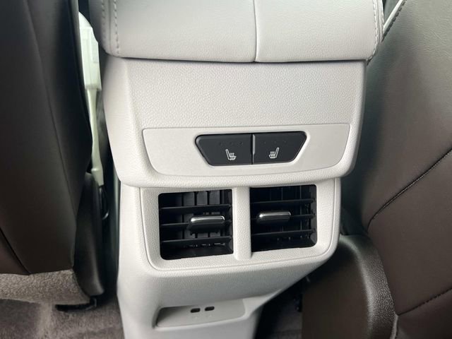 New 2026 GMC Terrain Denali image 13