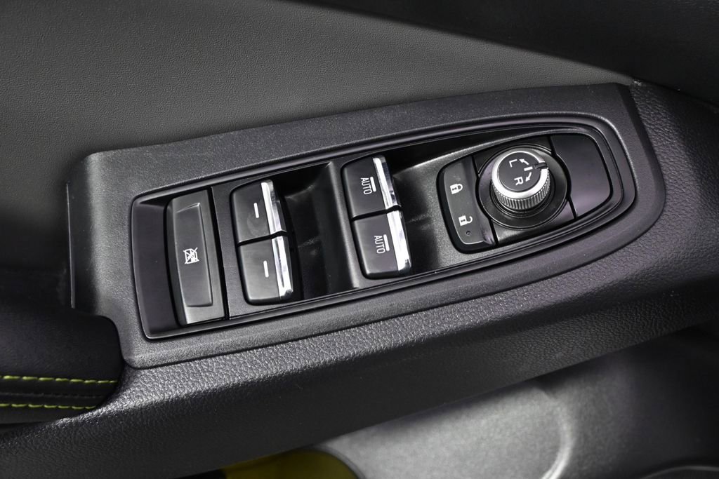 Used 2023 Subaru Ascent Onyx Edition image 24