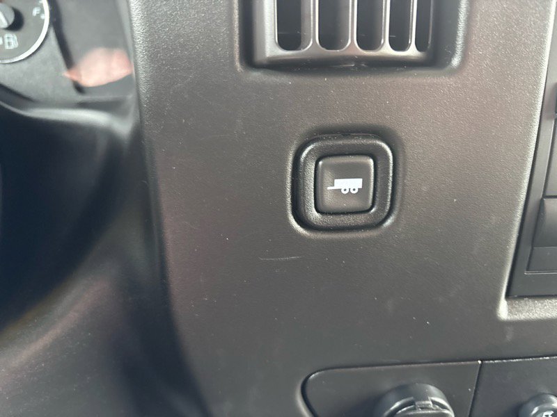 Used 2021 Chevrolet Express 2500 w/ Driver Convenience Package image 18