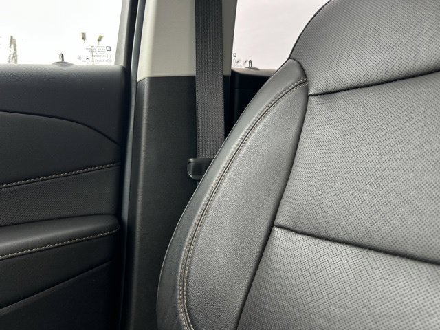 Used 2019 Chevrolet Traverse Premier w/ LPO, Floor Liner Package AWD/4WD image 58