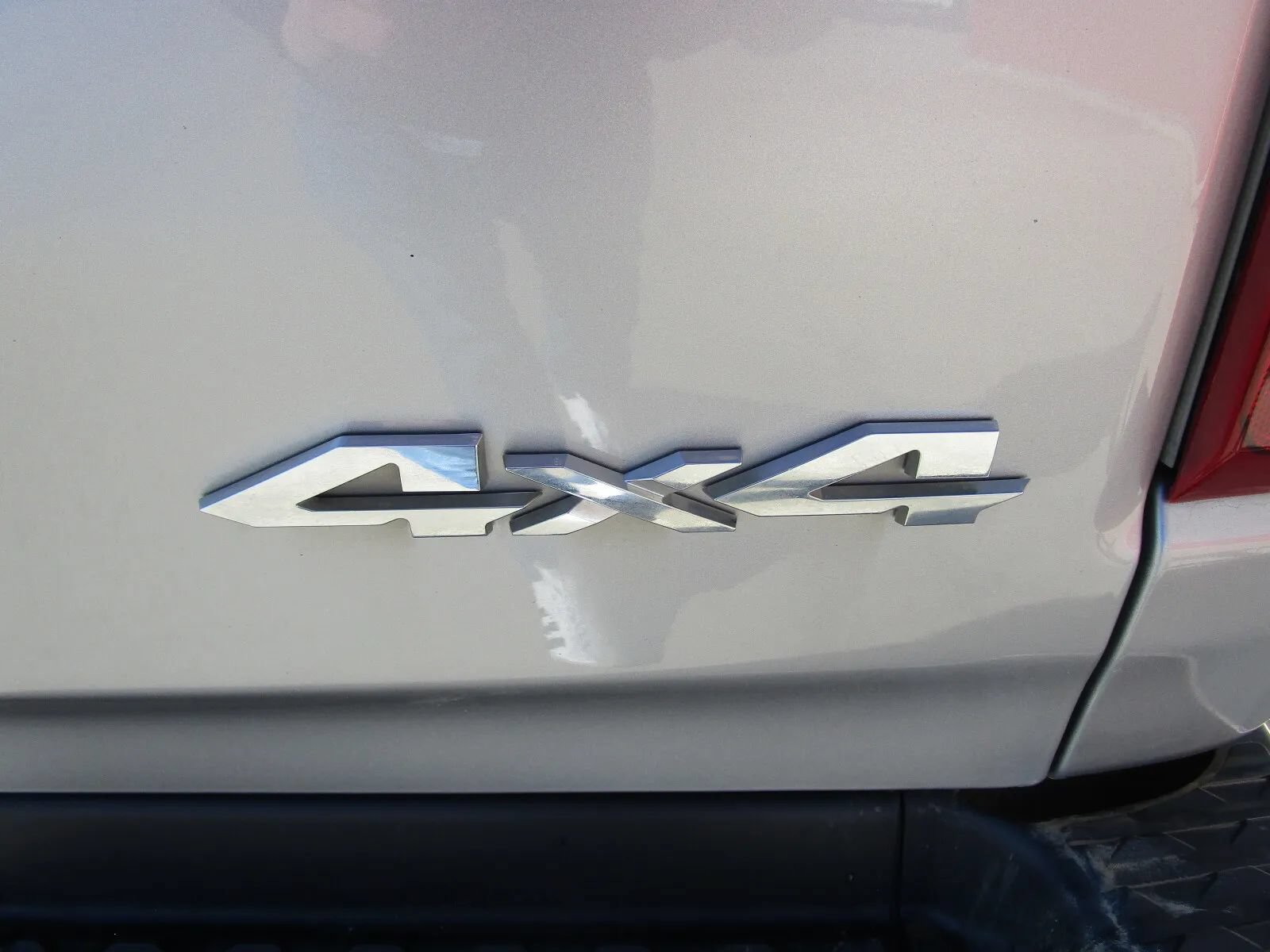 Used 2022 RAM 1500 Big Horn AWD/4WD image 44