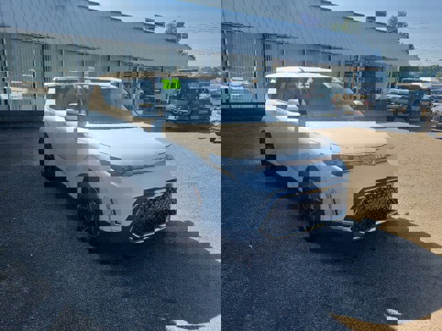 Used 2023 Kia Soul EX image 5