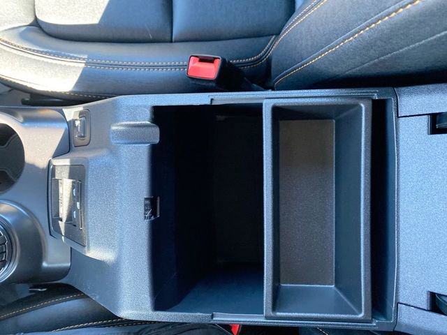 Used 2024 Ford Bronco Badlands image 21