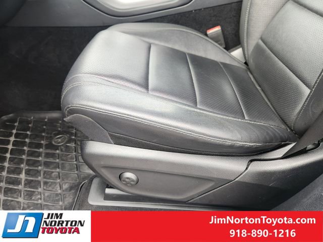 Used 2020 Mercedes-Benz GLE 350 4MATIC image 26