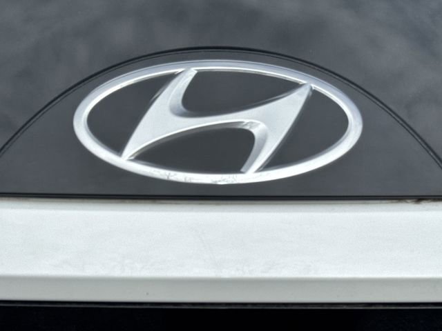 Used 2024 Hyundai Tucson SEL image 32