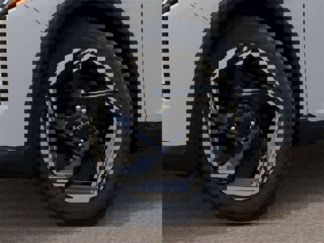 New 2025 Kia K4 EX image 9