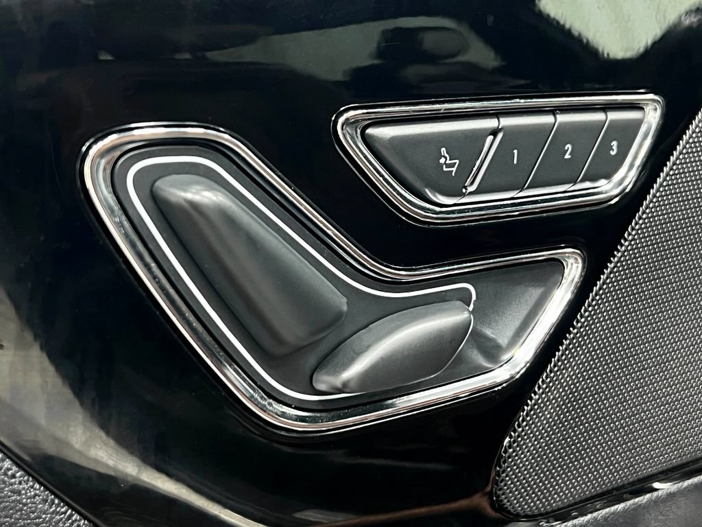 Used 2020 Lincoln Aviator Reserve w/ Elements Package Plus AWD/4WD image 17