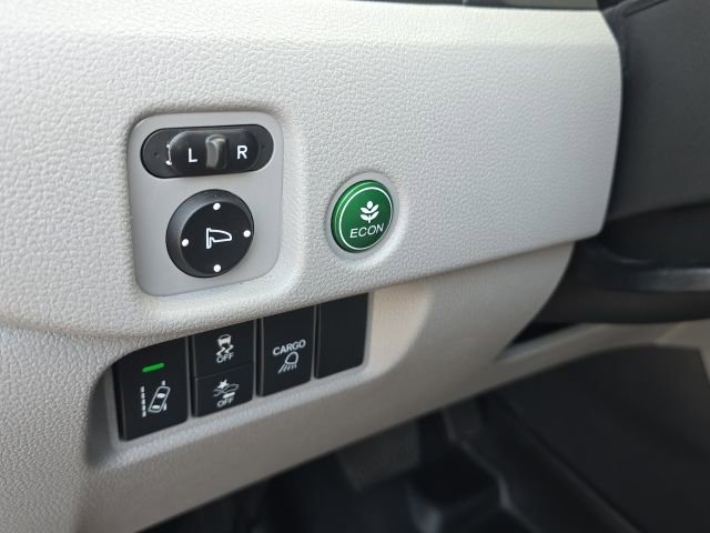 Used 2020 Honda Ridgeline RTL image 23