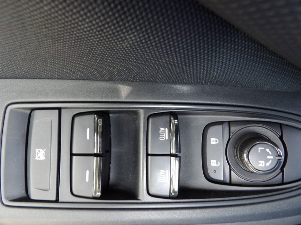 Used 2023 Subaru Forester Premium AWD/4WD image 14