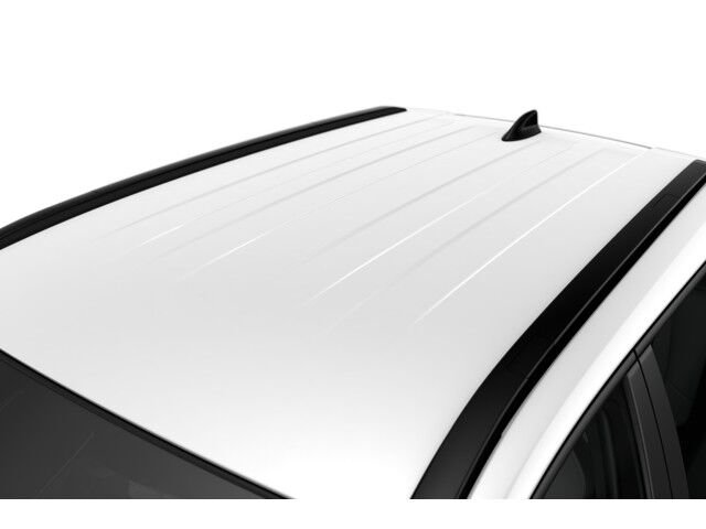 New 2026 Subaru Solterra Premium image 14