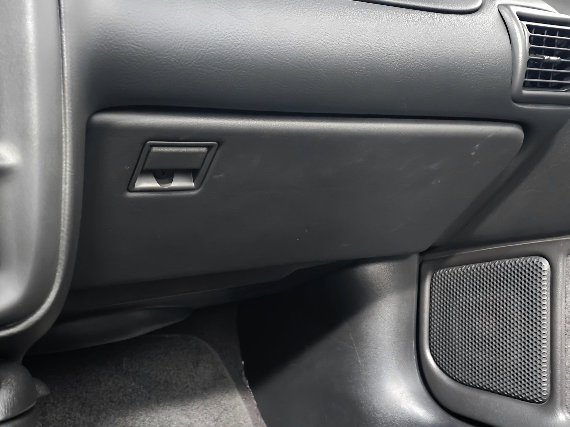 Used 2002 Chevrolet Camaro Z28 w/ SS Performance/Appearance Pkg image 58