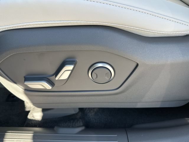 New 2026 Hyundai Santa Fe SEL AWD/4WD image 37